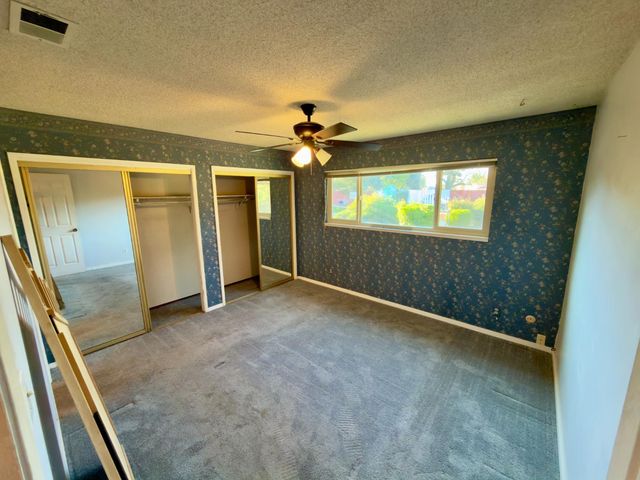 7550 Silky Ct, Sacramento, CA 95823