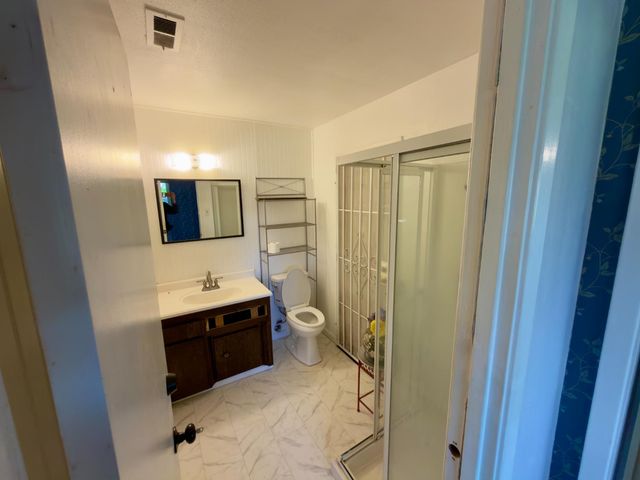 7550 Silky Ct, Sacramento, CA 95823