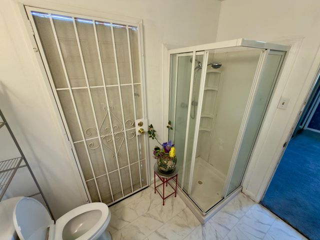 7550 Silky Ct, Sacramento, CA 95823