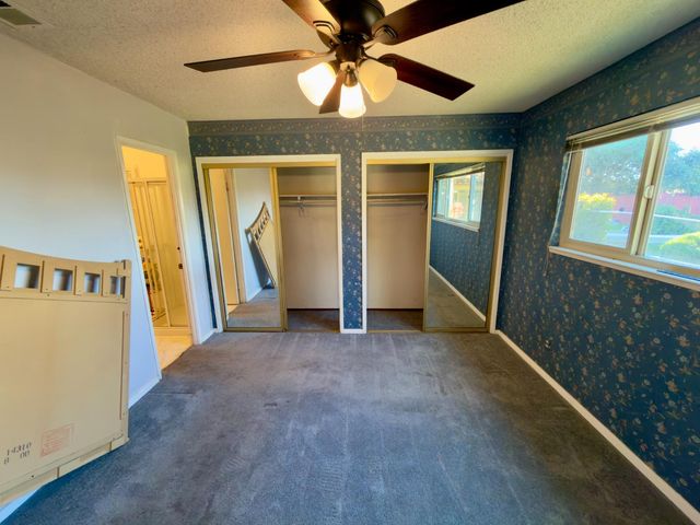 7550 Silky Ct, Sacramento, CA 95823