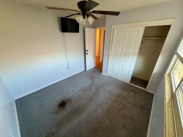 7550 Silky Ct, Sacramento, CA 95823