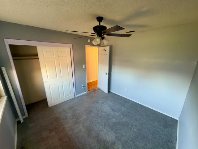 7550 Silky Ct, Sacramento, CA 95823