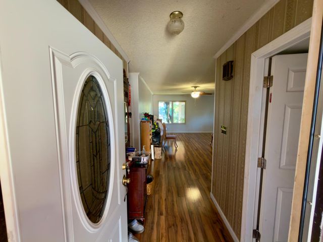 7550 Silky Ct, Sacramento, CA 95823