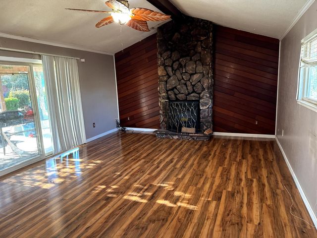 7550 Silky Ct, Sacramento, CA 95823