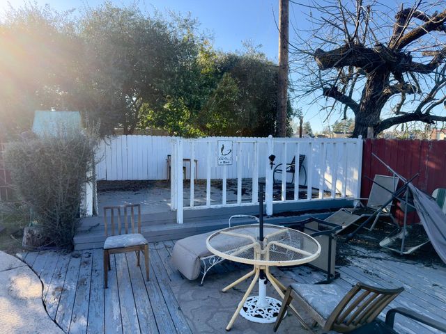 7550 Silky Ct, Sacramento, CA 95823