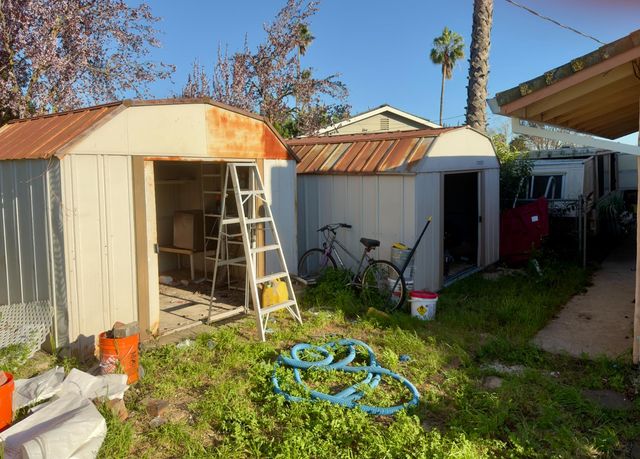 7550 Silky Ct, Sacramento, CA 95823