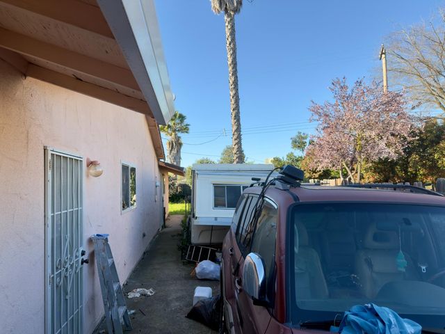 7550 Silky Ct, Sacramento, CA 95823