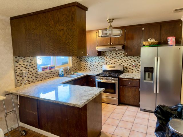 7550 Silky Ct, Sacramento, CA 95823