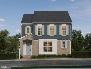 104 MERCHANT AVE #LATIMER, Mount Joy, PA 17552