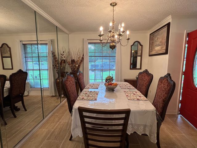 620 Mink Drive, Greenville, TX 75402