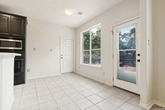 1543 Overlook Crk, San Antonio, TX 78260