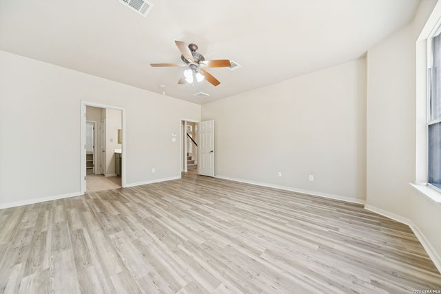 1543 Overlook Crk, San Antonio, TX 78260
