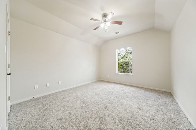 1543 Overlook Crk, San Antonio, TX 78260