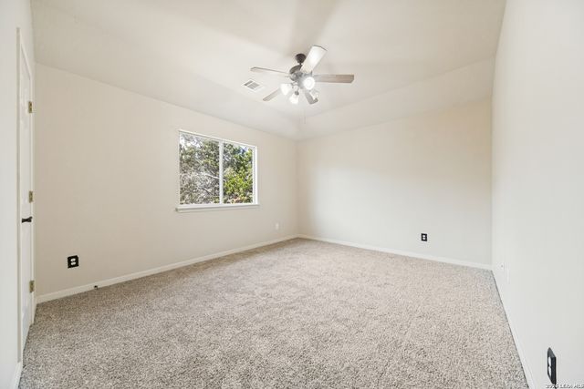 1543 Overlook Crk, San Antonio, TX 78260