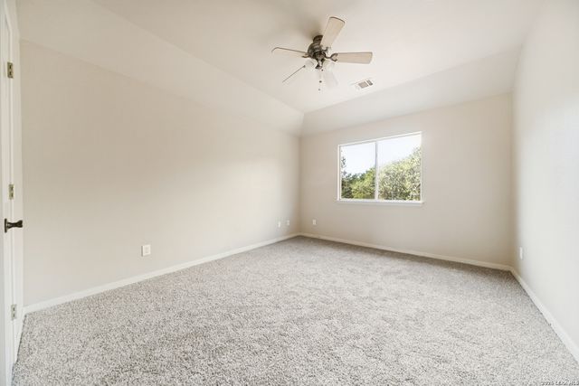 1543 Overlook Crk, San Antonio, TX 78260