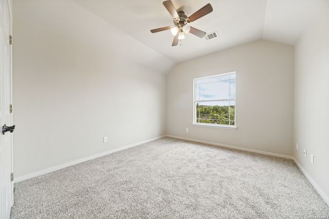 1543 Overlook Crk, San Antonio, TX 78260