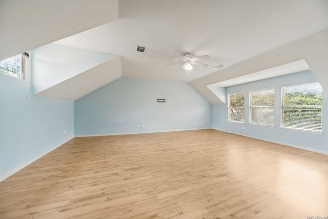 1543 Overlook Crk, San Antonio, TX 78260