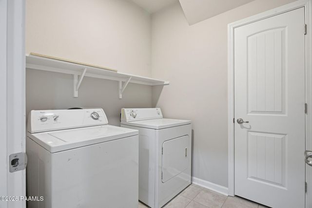 4041 Starling Place, Jennings, LA 70546