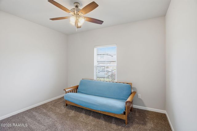 4041 Starling Place, Jennings, LA 70546