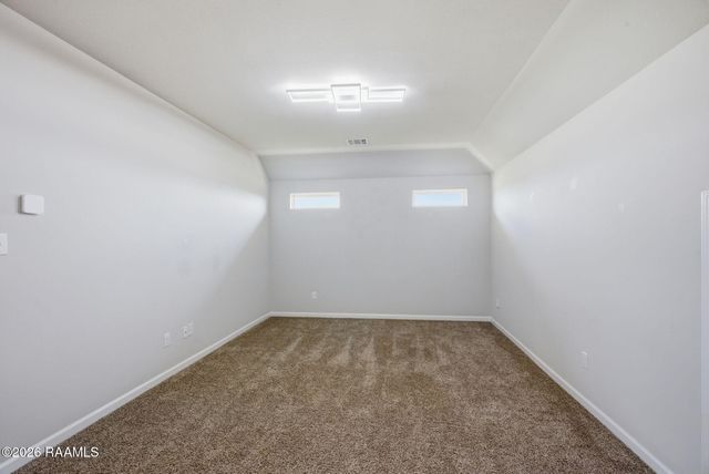 4041 Starling Place, Jennings, LA 70546