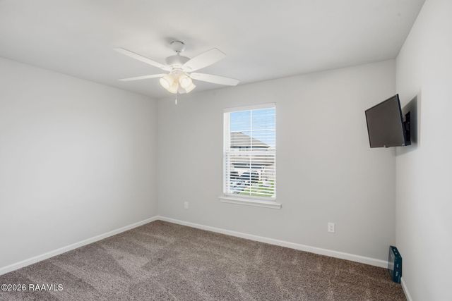 4041 Starling Place, Jennings, LA 70546