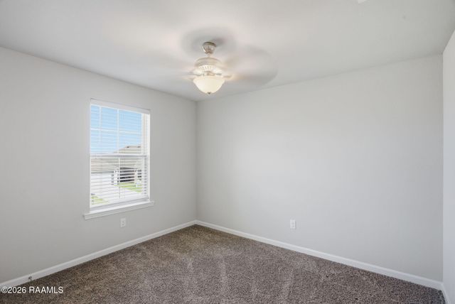 4041 Starling Place, Jennings, LA 70546