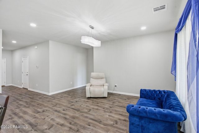 4041 Starling Place, Jennings, LA 70546