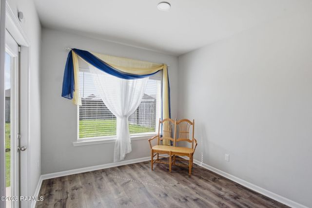 4041 Starling Place, Jennings, LA 70546