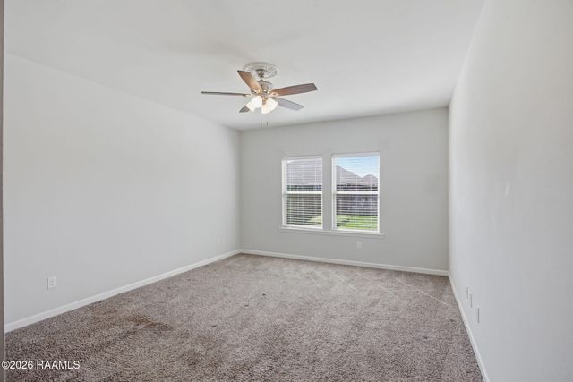 4041 Starling Place, Jennings, LA 70546