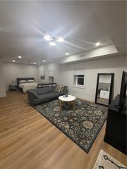 2342 Suncrest Lane NE, Atlanta, GA 30345