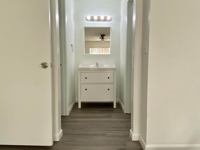 4201 W Mcnab Road 29, Pompano Beach, FL 33069