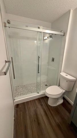 4201 W Mcnab Road 29, Pompano Beach, FL 33069