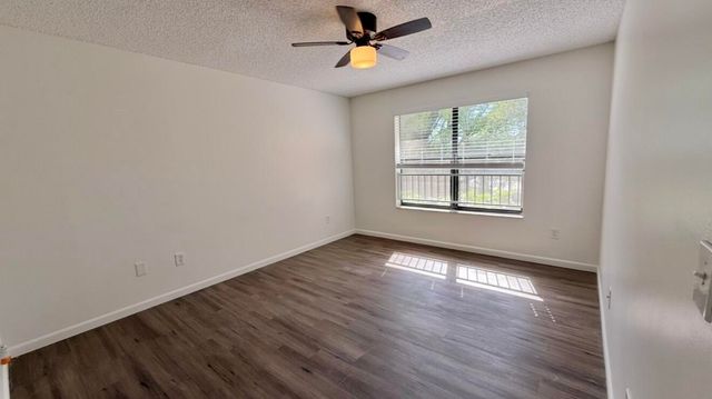 4201 W Mcnab Road 29, Pompano Beach, FL 33069