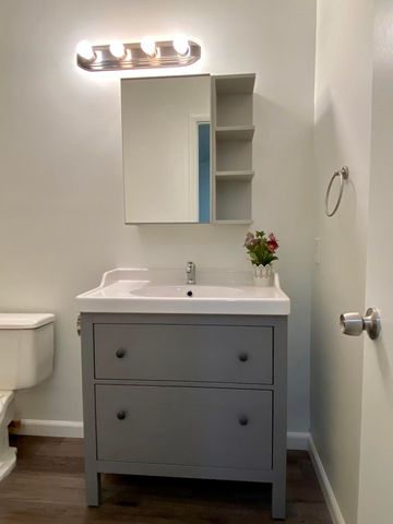 4201 W Mcnab Road 29, Pompano Beach, FL 33069