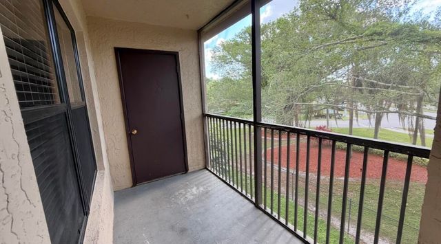 4201 W Mcnab Road 29, Pompano Beach, FL 33069