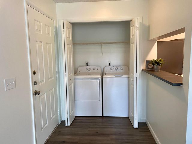 4201 W Mcnab Road 29, Pompano Beach, FL 33069