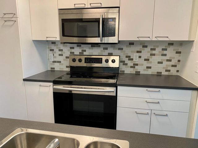 4201 W Mcnab Road 29, Pompano Beach, FL 33069