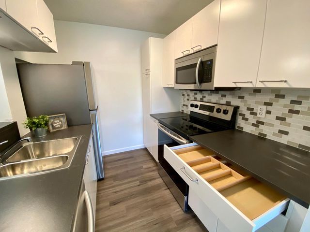 4201 W Mcnab Road 29, Pompano Beach, FL 33069