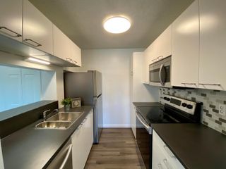 4201 W Mcnab Road 29, Pompano Beach, FL 33069