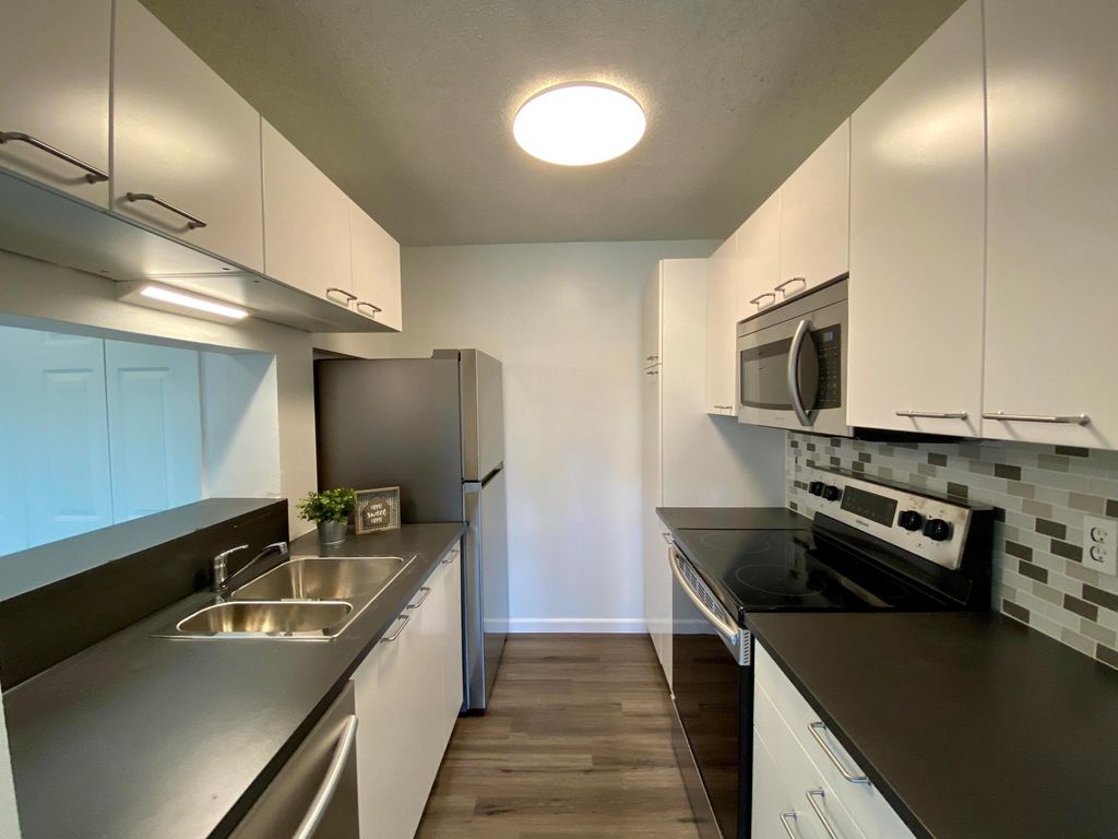 4201 W Mcnab Road 29, Pompano Beach, FL 33069