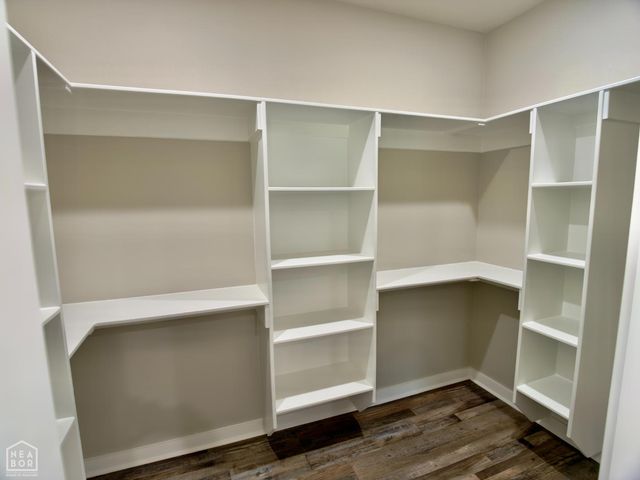 2448 County Road 761, Brookland, AR 72417