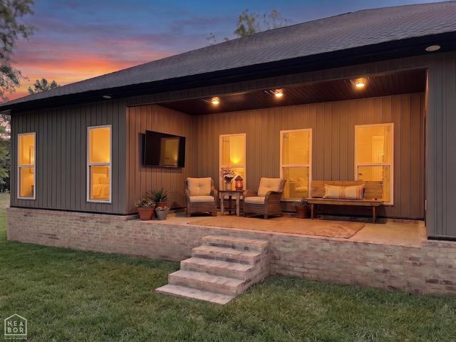 2448 County Road 761, Brookland, AR 72417