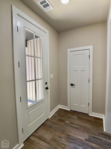 2448 County Road 761, Brookland, AR 72417