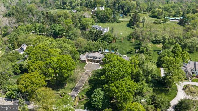 6220 SHEAFF LN, Fort Washington, PA 19034
