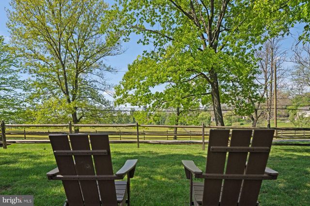 6220 SHEAFF LN, Fort Washington, PA 19034