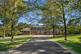 6220 SHEAFF LN, Fort Washington, PA 19034