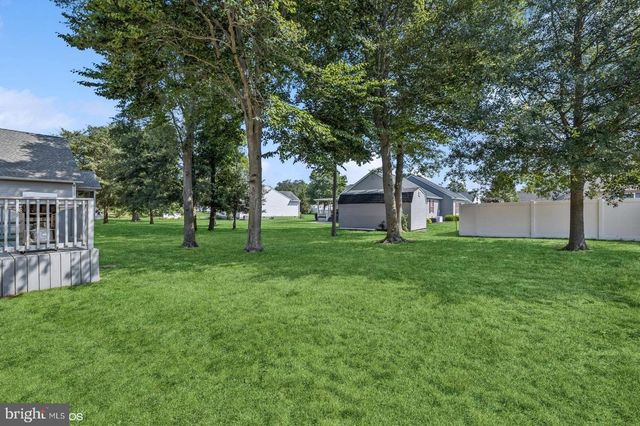 408 SUMMIT DR, Seaford, DE 19973