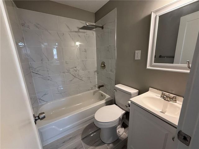 840 Miami Avenue, Kansas City, KS 66105