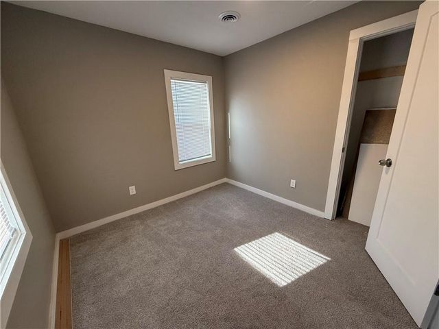 840 Miami Avenue, Kansas City, KS 66105