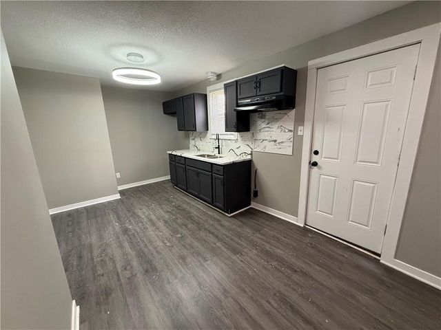 840 Miami Avenue, Kansas City, KS 66105